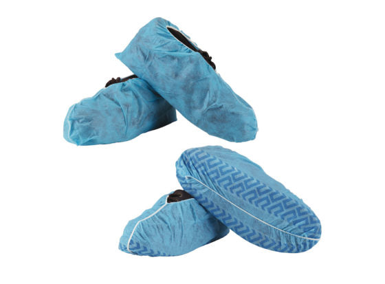 Shoe Covers - Regular