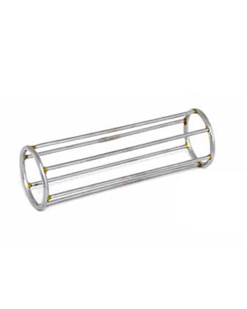 Applicator for Tubular Dressings