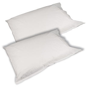 Disposable Pillow Case