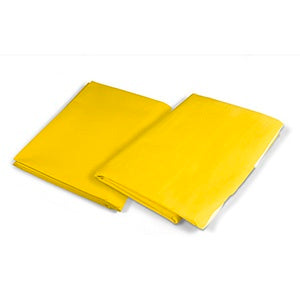 Emergency Highway Blanket, 54" x 80"
