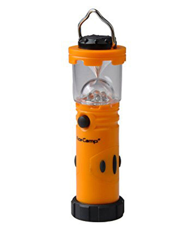 Mini Camping Lantern