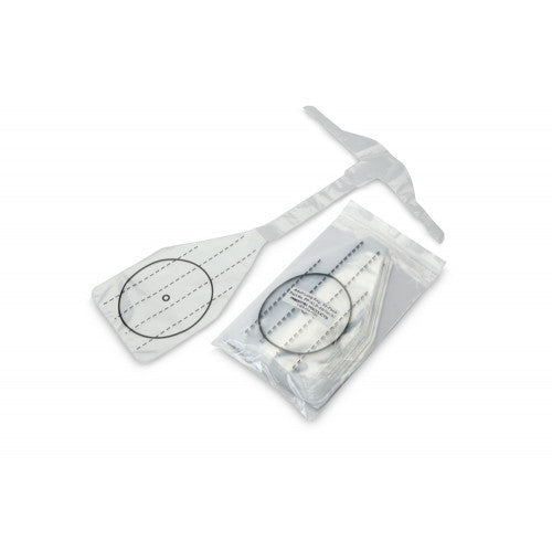 Prestan Lung Bags