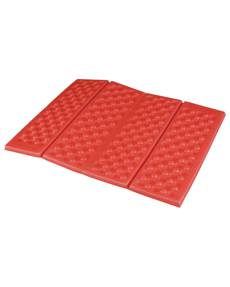 Portable Pad