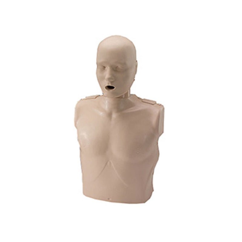 RENTAL Prestan Professional Series Adult Manikin | Call to book!