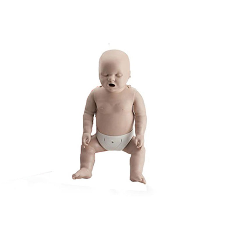RENTAL Prestan Professional Series - Infant Manikin | Call to book!