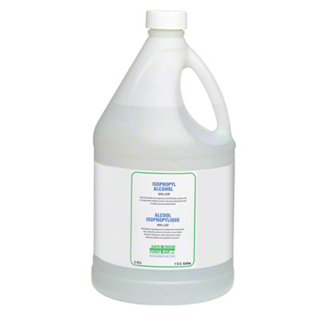 Alcohol Isopropyl 99% 3.78 Litre