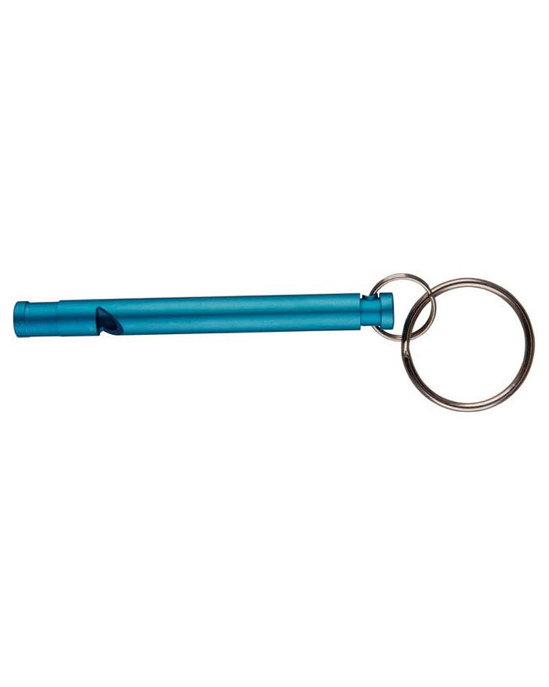 Slim Whistle