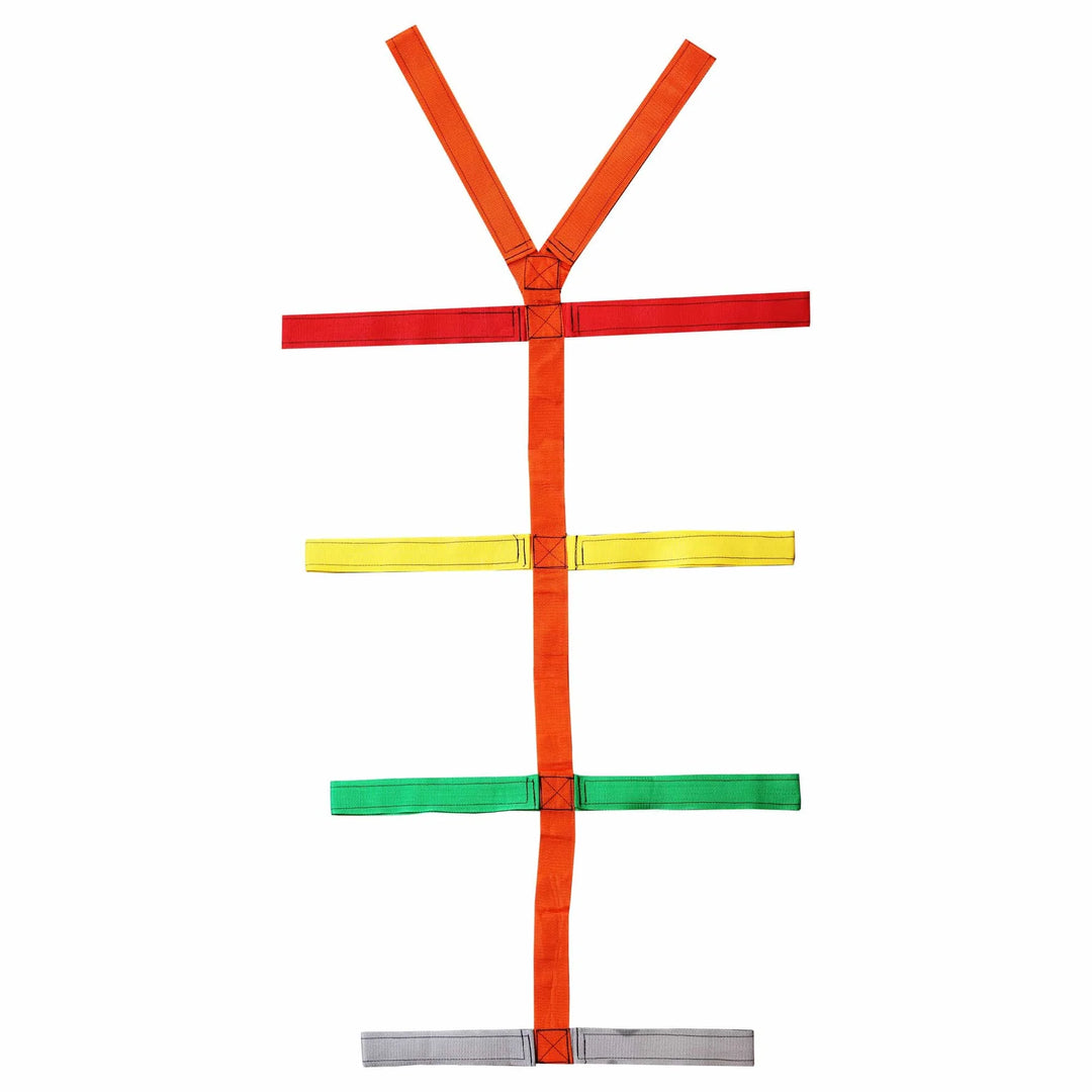 Spider Straps