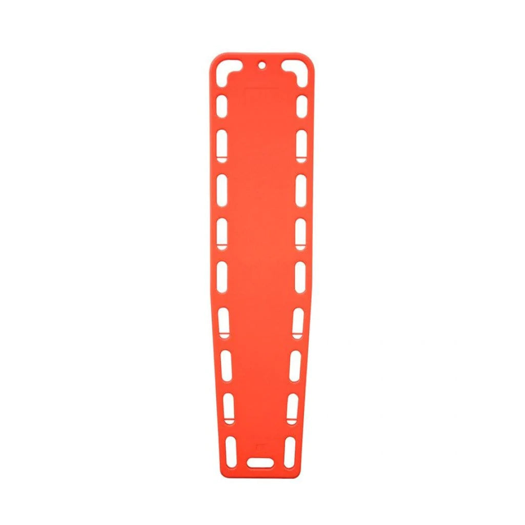 Plastic Spine Board