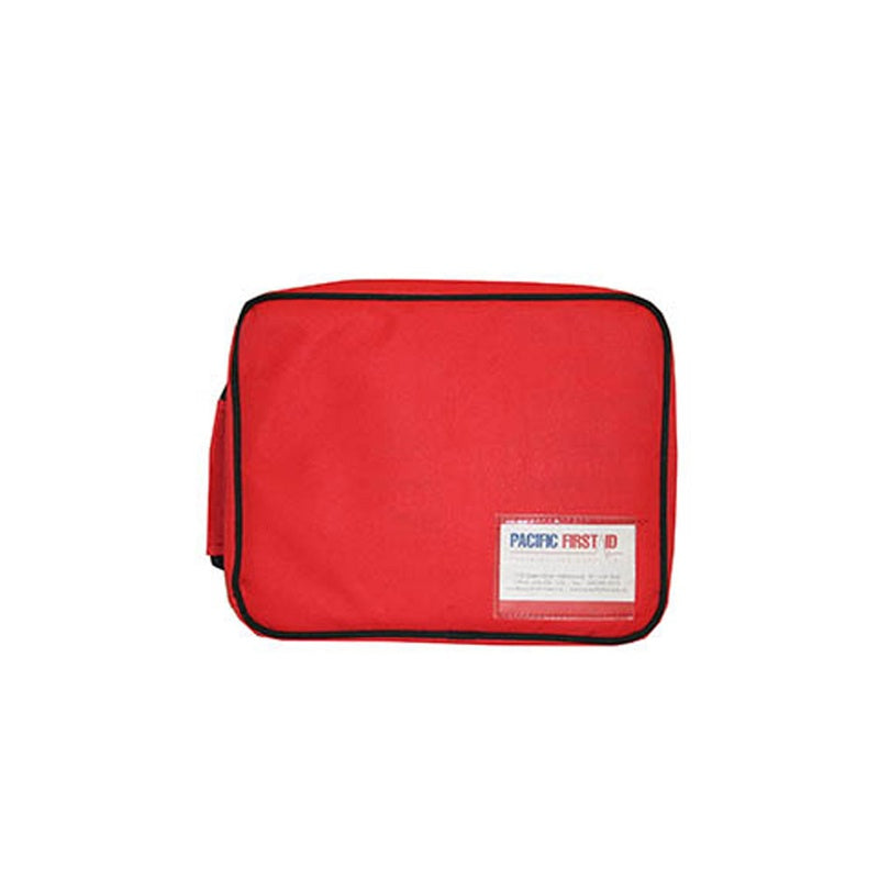 RENTAL XFT AED Trainer | Call to book!