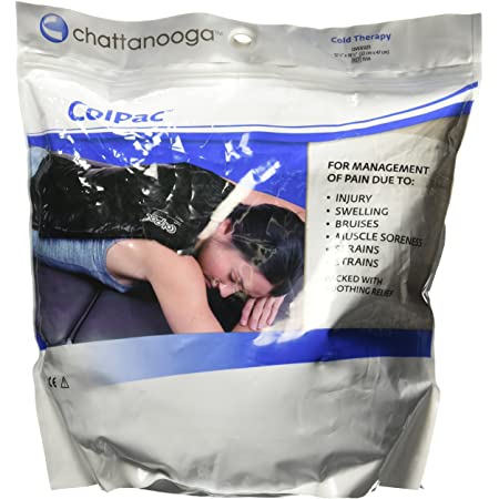 Colpac Oversized