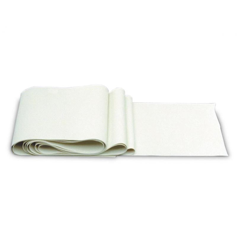 Esmarch Bandage