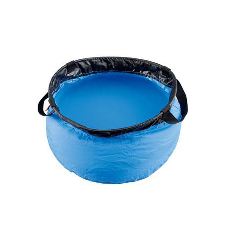 Foldable Nylon Basin (3 Sizes)