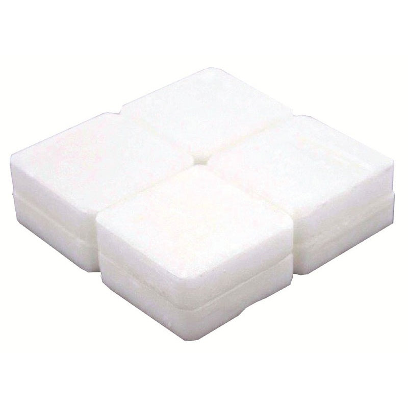 Fuel Tablets - Large