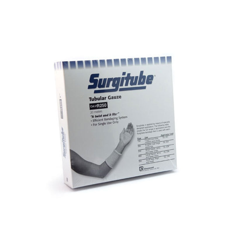 Surgitube Tubular Gauze