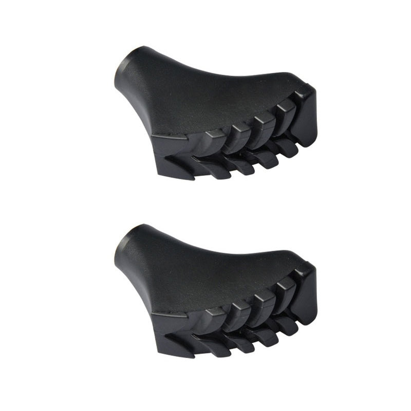 Tip Protector - Nordic Walking