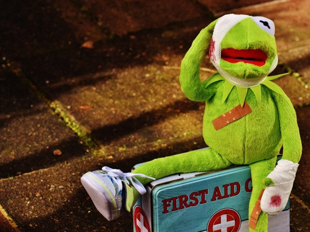 Exploring the Power of First Aid Training: Empowering Communities and Saving Lives