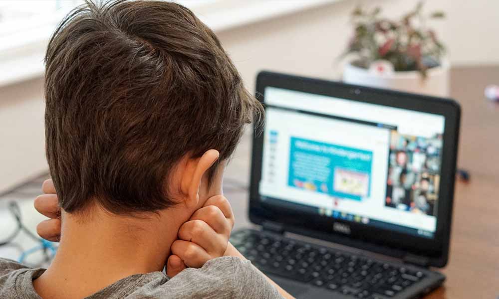 Why Is Cyber Safety Important?