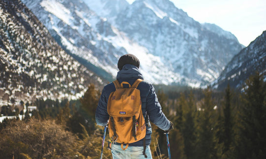 The Essential First Aid Kit Checklist