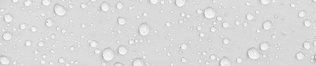 Rite in the Rain