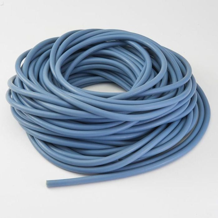 Sanctband Exercise Tubing