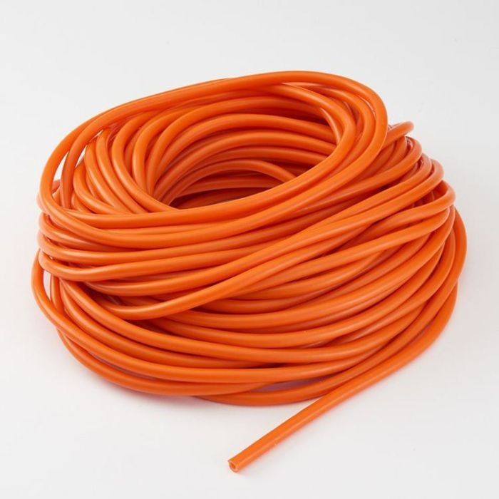 Sanctband Exercise Tubing