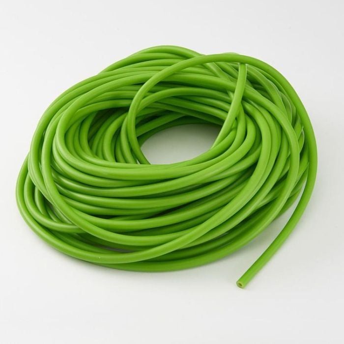 Sanctband Exercise Tubing