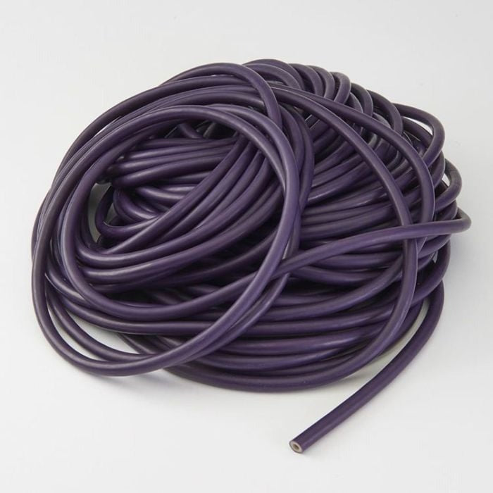 Sanctband Exercise Tubing