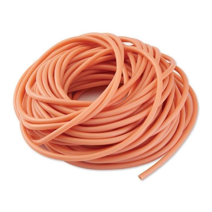 Sanctband Exercise Tubing
