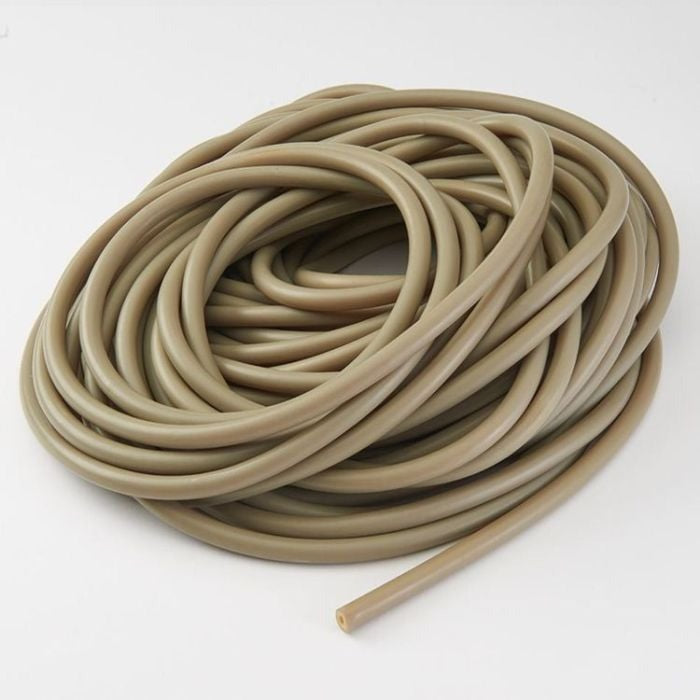 Sanctband Exercise Tubing