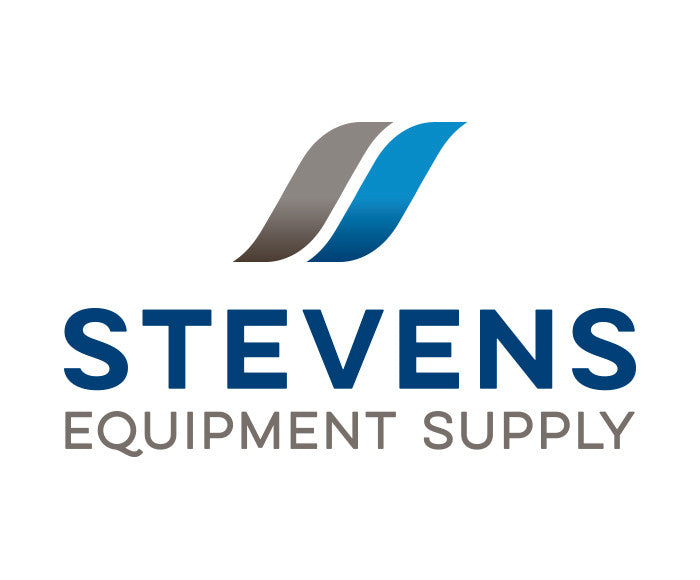 Stevens First Aid Supplies