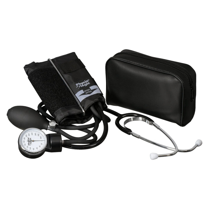 Professional Self-Taking Blood Pressure Kit