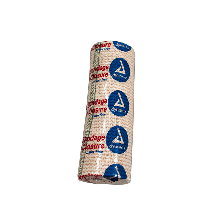 Elastic Bandage