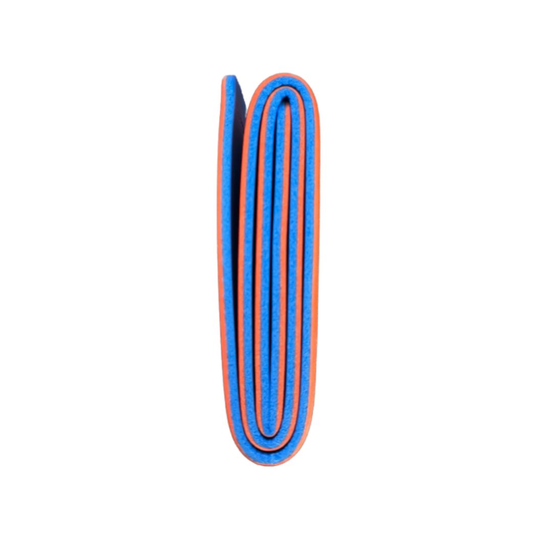 Reusable Moldable Splint – 36" x 4.25"