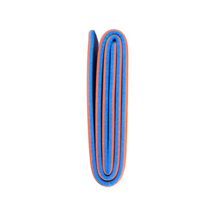 Reusable Moldable Splint – 36" x 4.25"