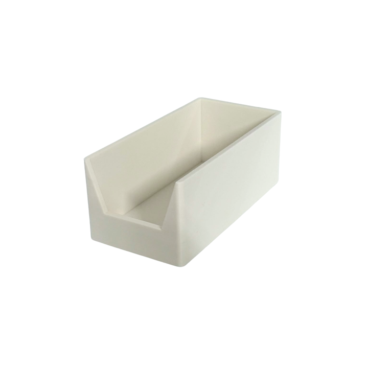 First Aid Cabinet Organizer Trays – Small & Large Sets