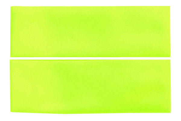Reflective Stickers – Pacific First Aid