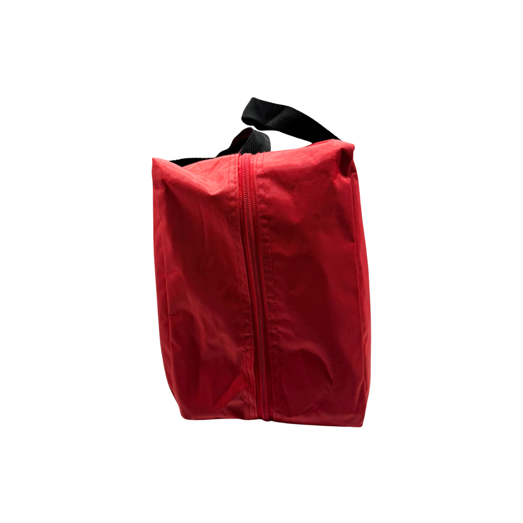 Medium First Aid Bag (EMPTY)