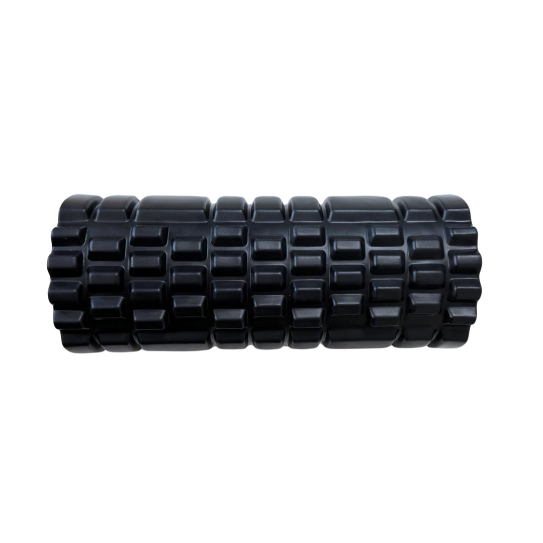 Fitness Muscle Recovery Kit – 8-Piece Set for Muscle Relief & Mobility