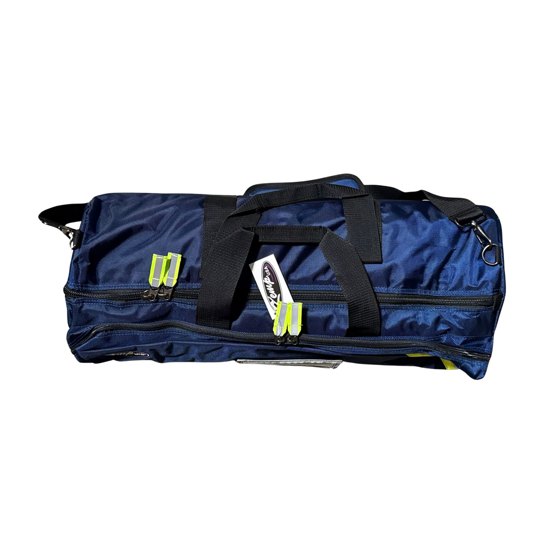 Kemp USA Oxygen Tank Bag