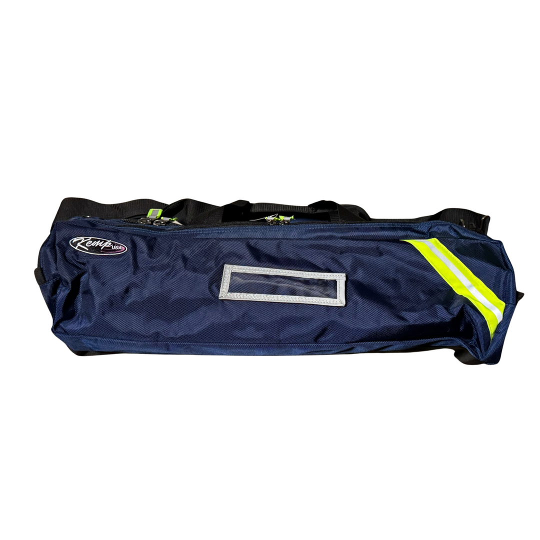 Kemp USA Oxygen Tank Bag