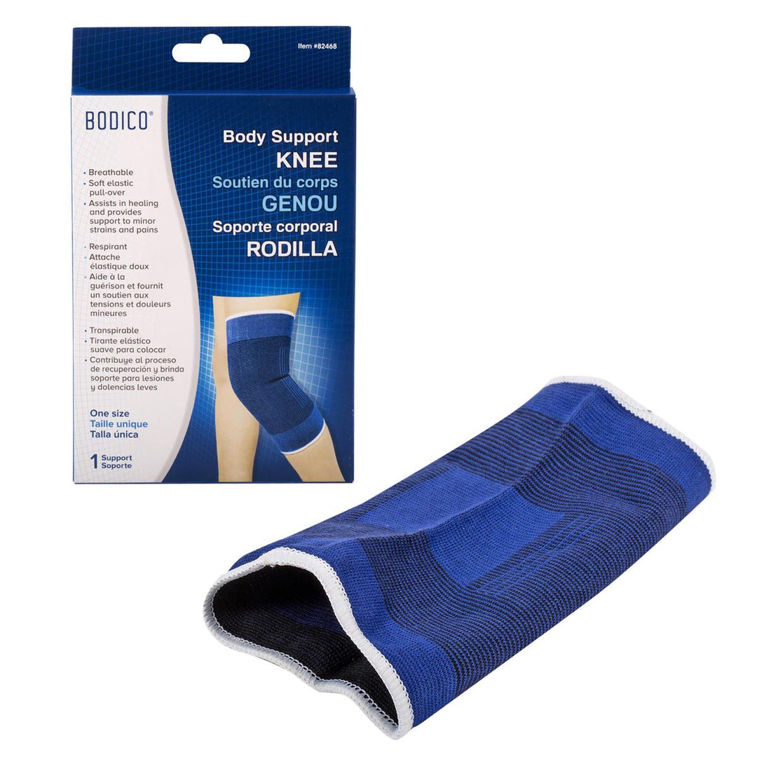 Bodico Knee Body Support