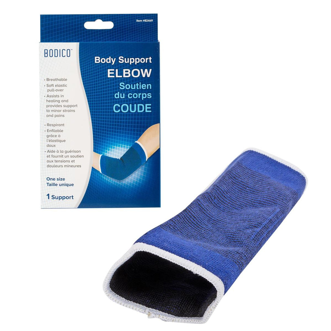 Bodico Elbow Support