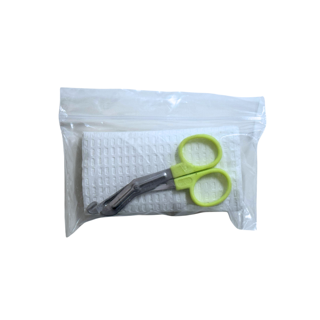AED Response Kit