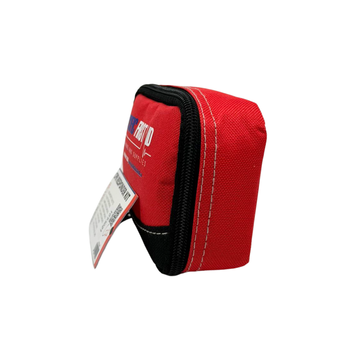 CPR Responder Kit