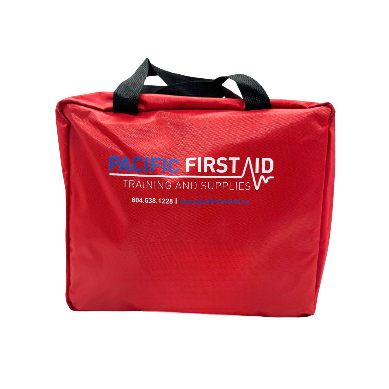 First Aid Kits