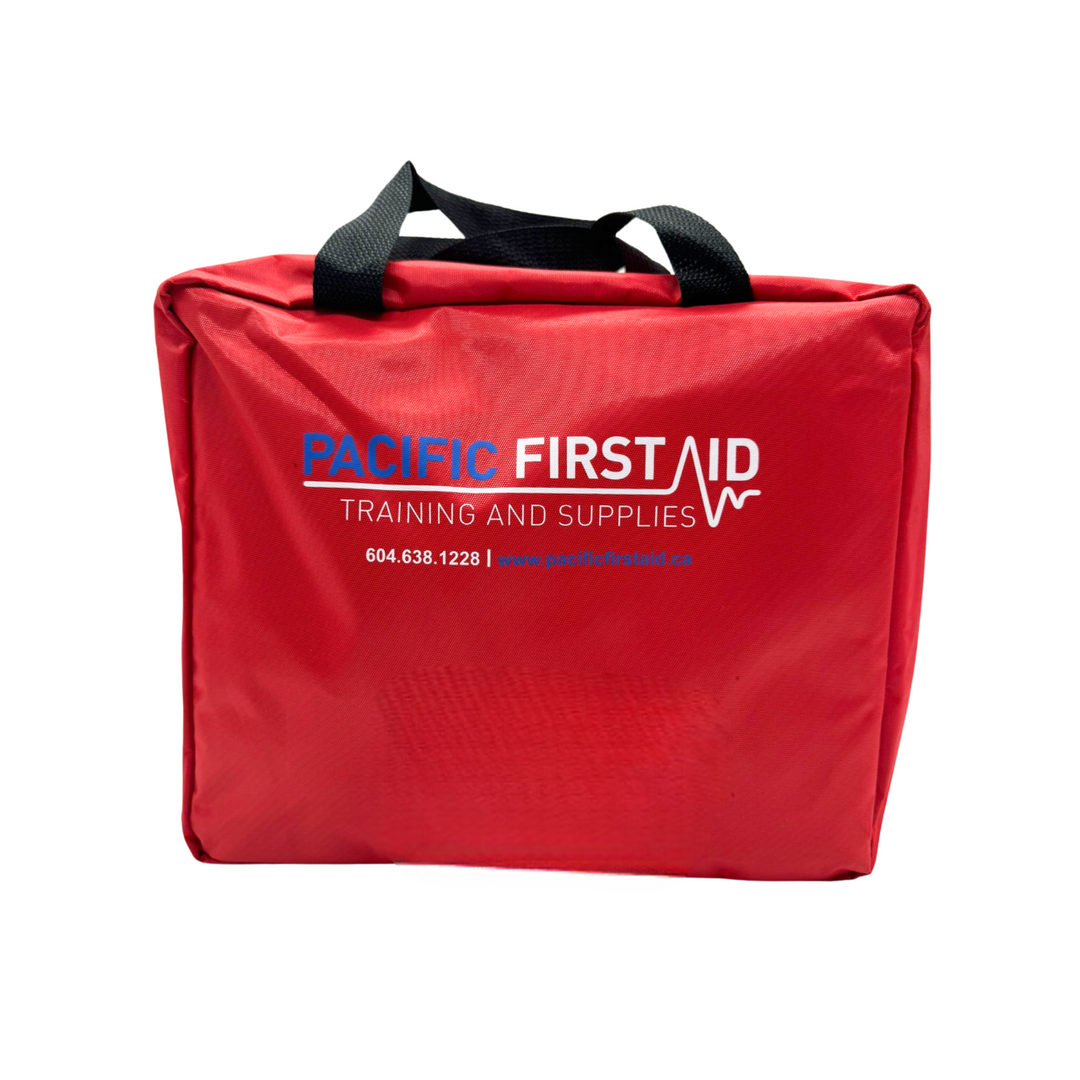 RENTAL - Workplace First Aid Kits | Call to book!