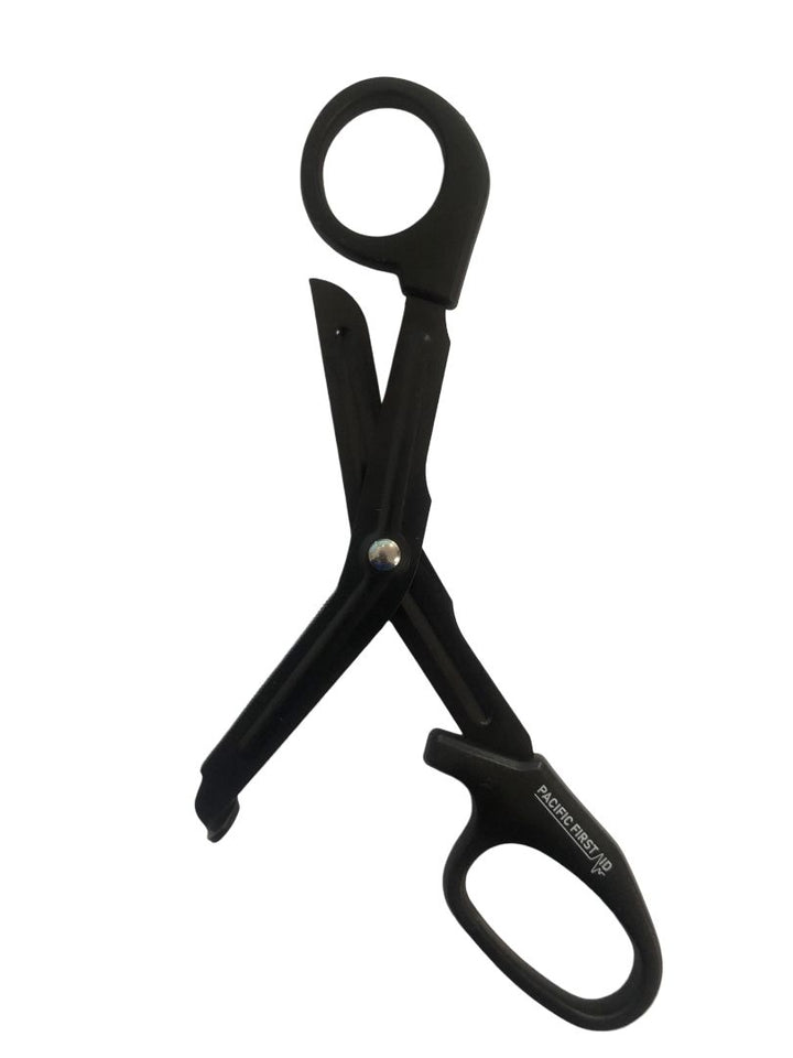 EMT/Medical/Paramedic Universal (Super) Scissors 15.9cm