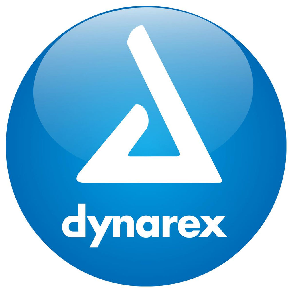 Dynarex - Pacific First Aid