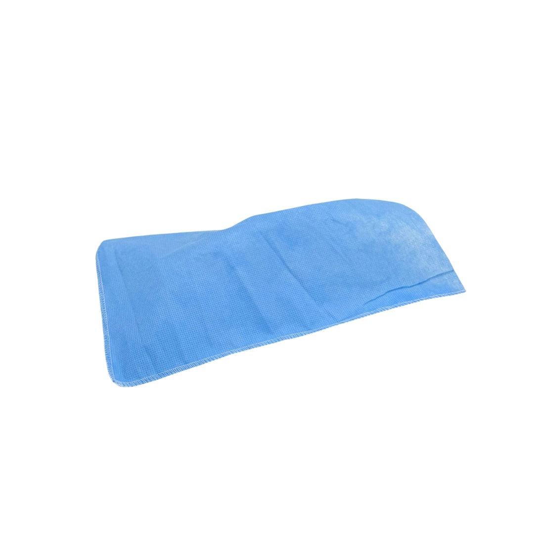 Blue Easy Sleeves - Hot/Cold Cover